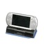 Nitho Charge & Sound Station for PSP