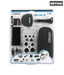 Nitho Deluxe 18 Black for PSP