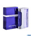 Paco Rabanne Ultraviolet Men Edt 50Ml