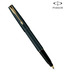 Parker Frontier Matte Black GT Roller Ball Pen