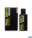 Paul Smith Man Edt 100Ml