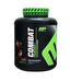 MusclePharm Combat Powder