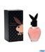 Play It Spicy Women 75Ml