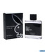 Playboy Hollywood Men 100Ml