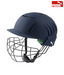 Puma Ballistic Cricket Helmet