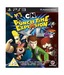 Cartoon Network: Punch Time Explosion XL PS3