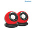 Quantum USB Mini Speaker (QHM 620)