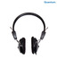 Quantum 888 Headset