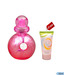 Rasasi Bubbly Gal Women  50Ml