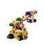 Frank 60 Construction Set