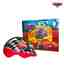 Pixar Cars Helmet