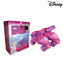 Disney Princess Toddler Skates
