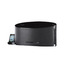 Harman Kardon MS 150