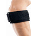 Relief Tennis Elbow Strap
