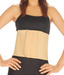 Relief Abdominal Belt