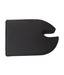 Relief Orthopedic Seat