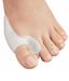 Relief Toe Spreader
