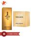 Paco Robanne One+Lady Million Couple Combo