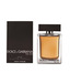 D&G The One Man Edt. Men 100 ml
