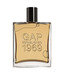 Gap 1969 Edt. Men 100 ml