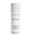 Issey Miyake Man Deo Men 150 ml