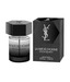 Ysl L Homme Edt. Men 60 ml