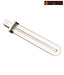 Ranara Uv Bulb 9W Uvb 1