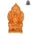 Ratoomal