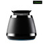Razer Ferox Mini Speakers