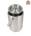 Ridhi Sidhi 1 Litre Matte Finish Ice Bucket