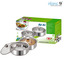 Nano 9 Insulated Casserole- 2pcs