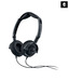 Skullcandy LOWRIDER S5LWFY-223 Gun Metal/Black w/Mic