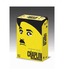 The Chaplin Classic Collection - Set Of 3 Dvds (English) [DVD]