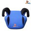Sunbaby Stylish Blue Booster Seat