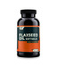 Neulife ON Flaxseed Oil- 200 Soft Gels
