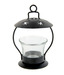 Delhi Seven Classic Tealight Candle Stand