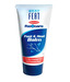 Neat Feat Foot & Heel Balm 75Gm