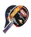 GKI Euro V Table Tennis Racket