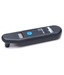 Rolson Digital Tyre Pressure Gauge