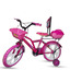 Everready Stunner DX Bicycle-For Girls