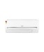 Hitachi 1.5 Tr 3 Star Kampa RAU318HTDD Split Air Conditioner