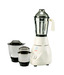 Khaitan Bold 3 Jar Mixer Grinder