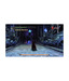 Devil May Cry HD Collection Xbox 360