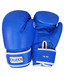 Kaizen 14 Oz Diamond Boxing Gloves All PU Sponge Paded Dunlop