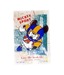 Mickey Basket Sports (M) Edt Spray 50 ml