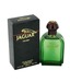 Jaguar (M) Edt Spray 100 ml