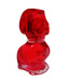 Jungle Magic Doggy Baby Perfume -60 ML