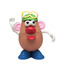 Playskool Mr. Potato Head