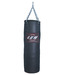 LEW Synthetic Leather Punching Bag Filled
