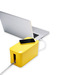Bluelounge Cable Box - Mini